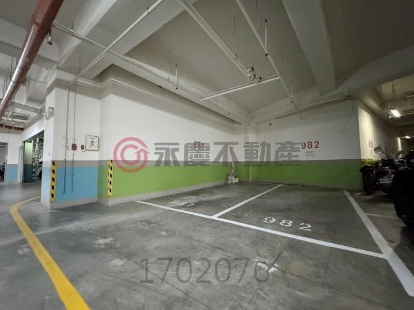 新竹東區大樓-9