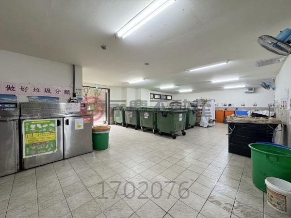 新竹東區大樓-10