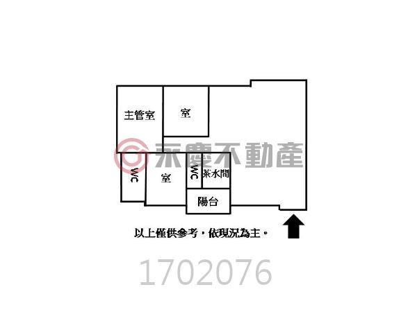 新竹東區大樓-11