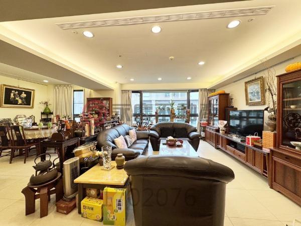 新竹東區大樓-1