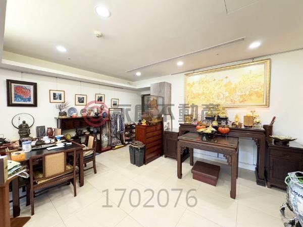 新竹東區大樓-2