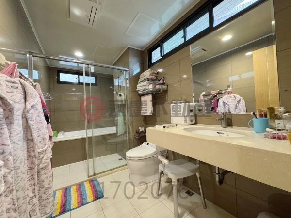 新竹東區大樓-6