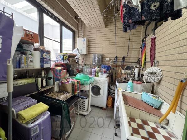 新竹東區大樓-7