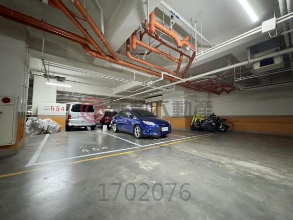 新竹東區大樓-8