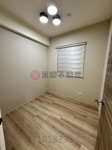 新竹北區華廈-9