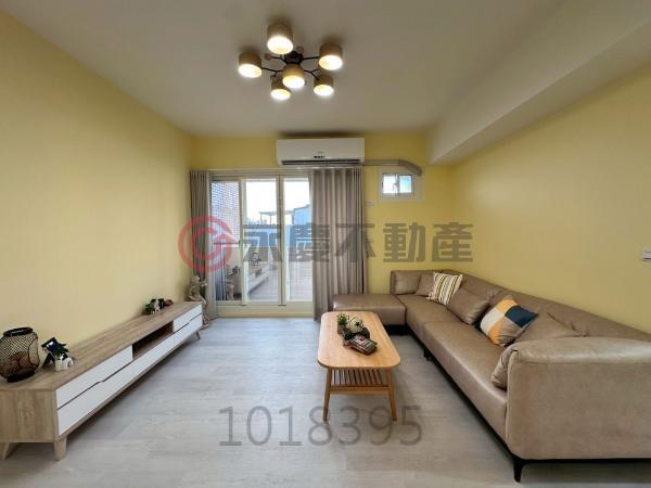 新竹北區華廈-0