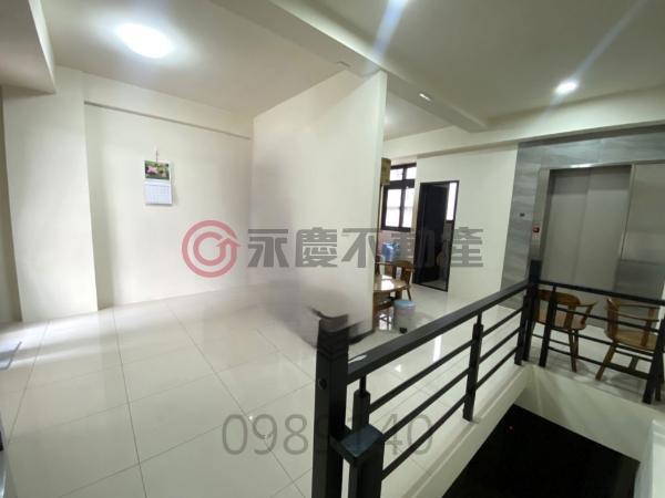 新竹北區透天-10