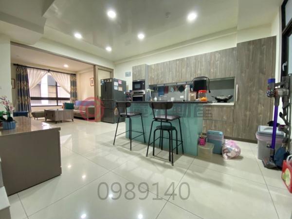 新竹北區透天-0