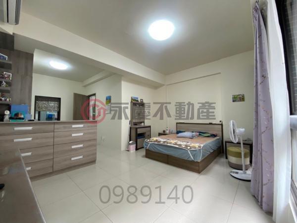 新竹北區透天-3