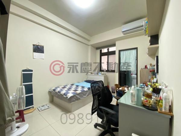 新竹北區透天-5