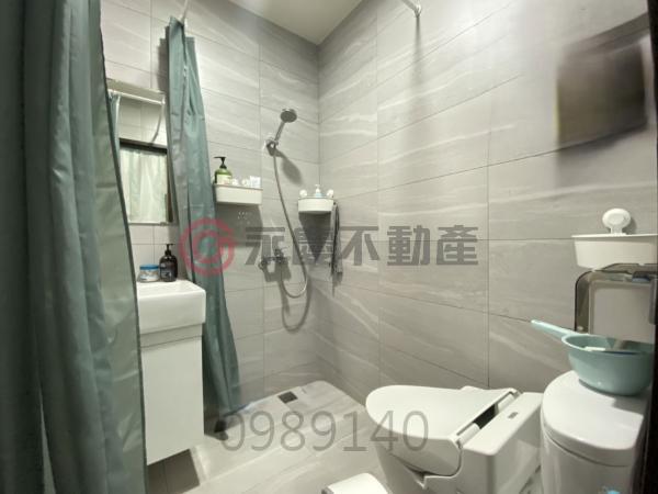 新竹北區透天-8