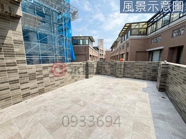 新竹北區別墅-9