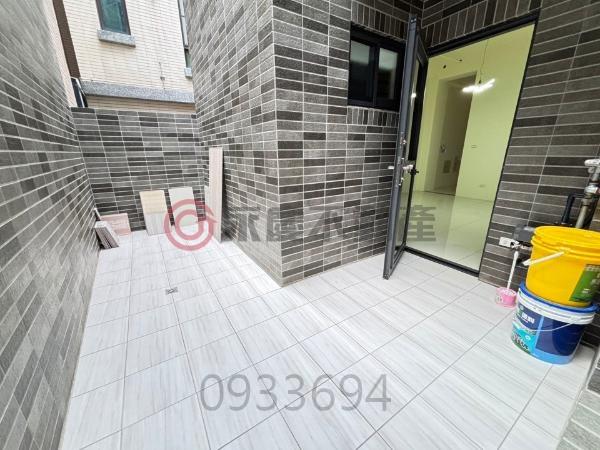 新竹北區別墅-10