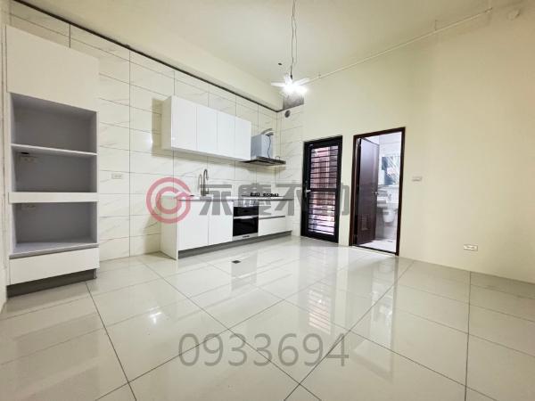 新竹北區別墅-6