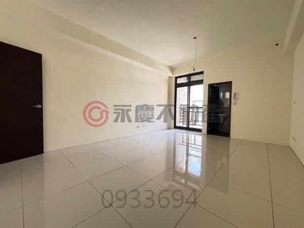 新竹北區別墅-7