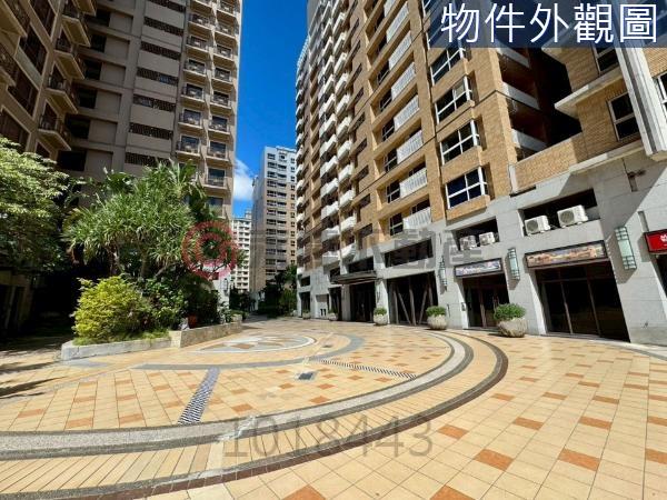 新竹香山大樓-10