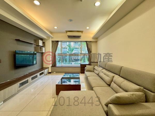 新竹香山大樓-1