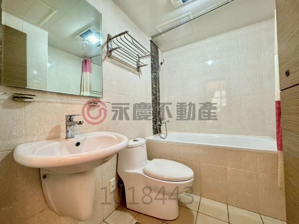 新竹香山大樓-4