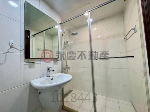 新竹香山大樓-7