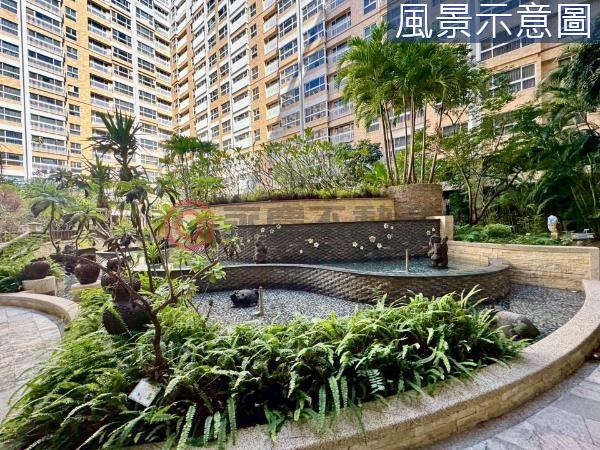 新竹香山大樓-8