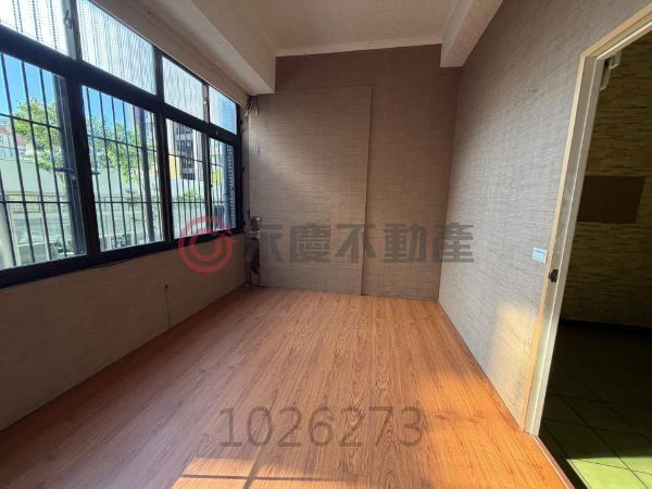 新竹北區透天-10