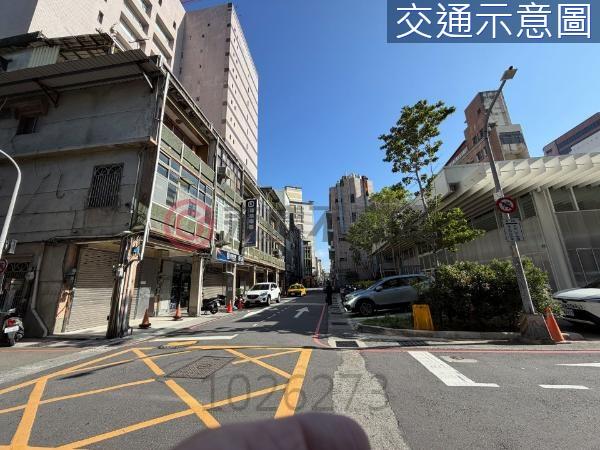 新竹北區透天-0