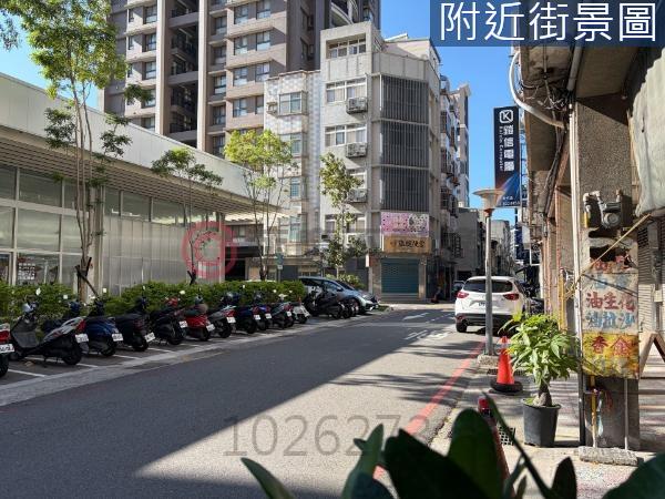 新竹北區透天-3