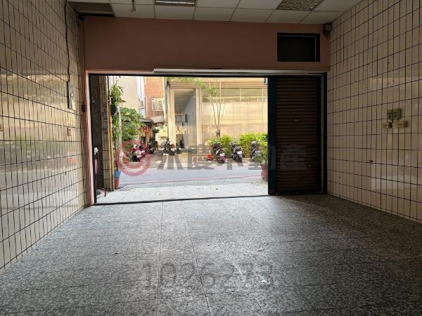 新竹北區透天-5