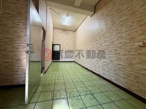 新竹北區透天-7