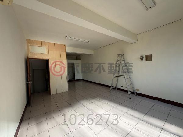 新竹北區透天-8