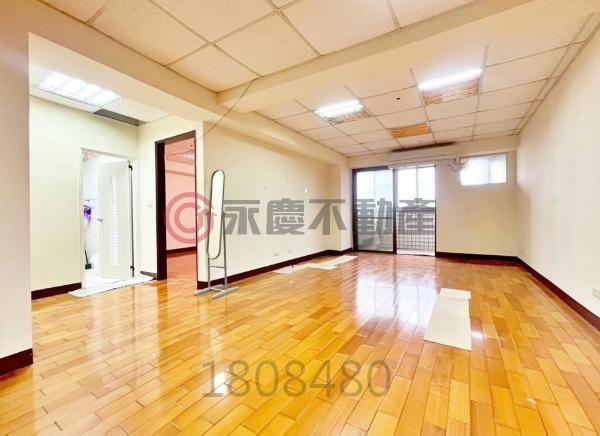 新竹東區大樓-0