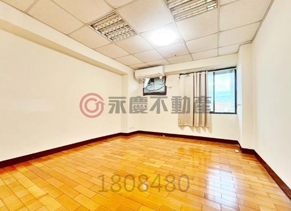 新竹東區大樓-3