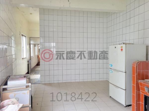 苗栗頭屋透天-9