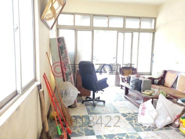 苗栗頭屋透天-10