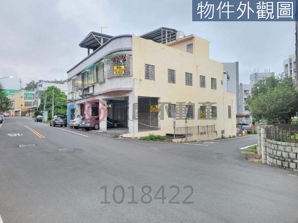 苗栗頭屋透天-0