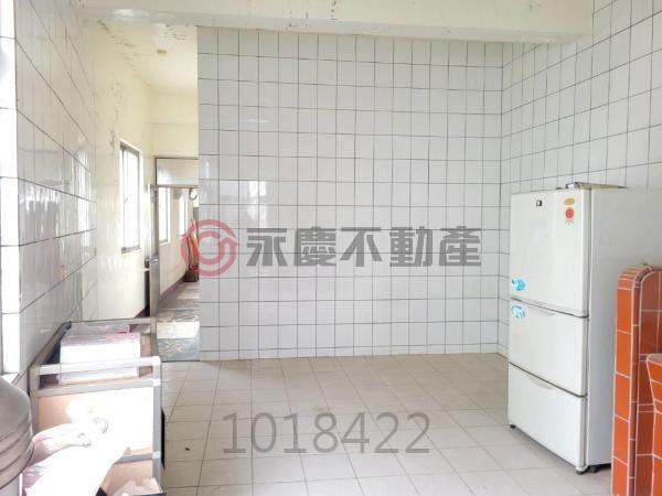 苗栗頭屋透天-1