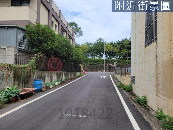 苗栗頭屋透天-2