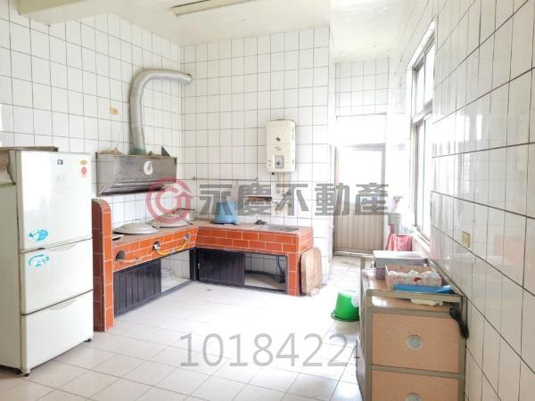 苗栗頭屋透天-7