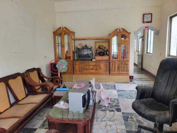 苗栗頭屋透天-8