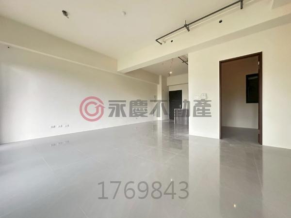 新竹北區大樓-1