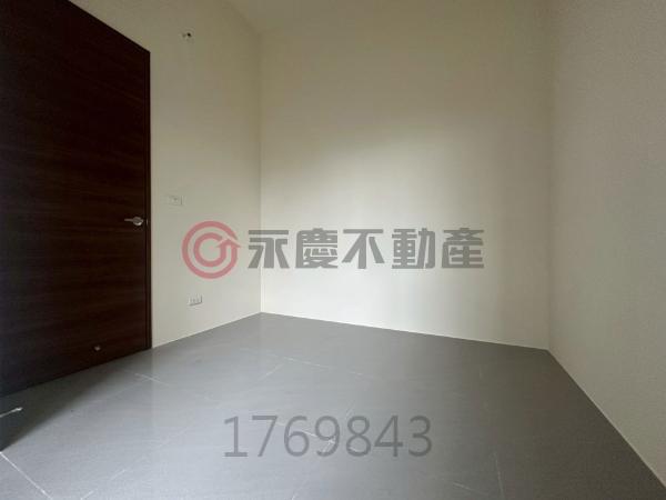 新竹北區大樓-3