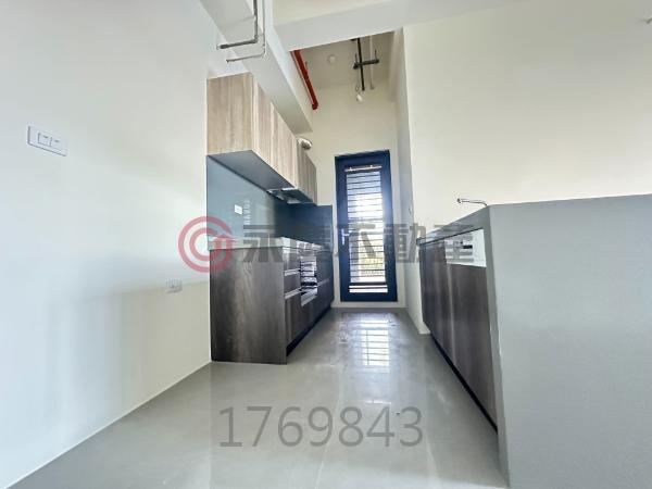 新竹北區大樓-5