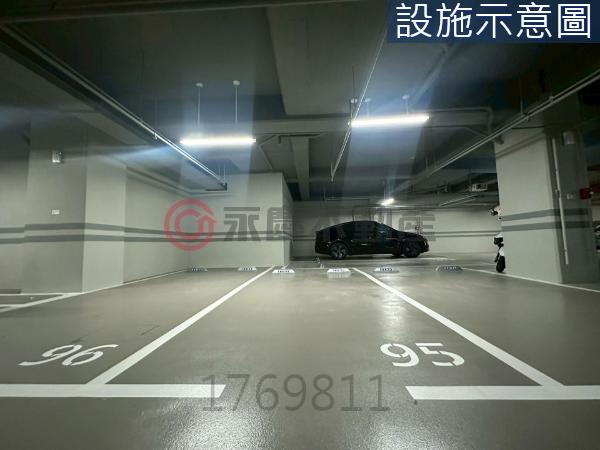 新竹北區大樓-9