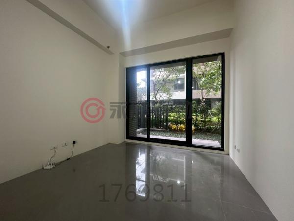 新竹北區大樓-10