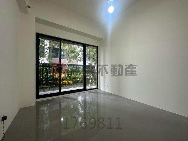 新竹北區大樓-0