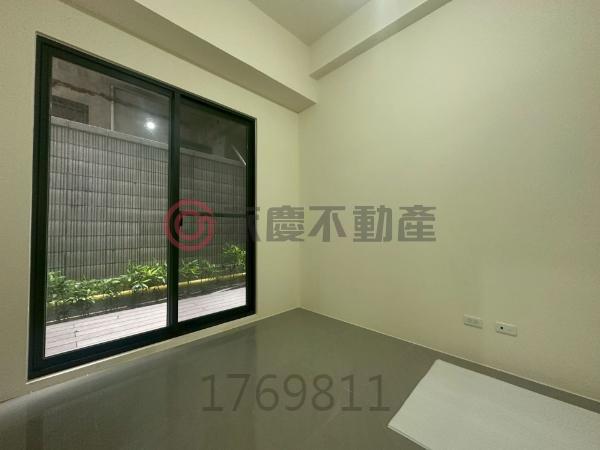 新竹北區大樓-2