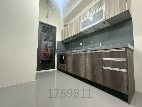 新竹北區大樓-6