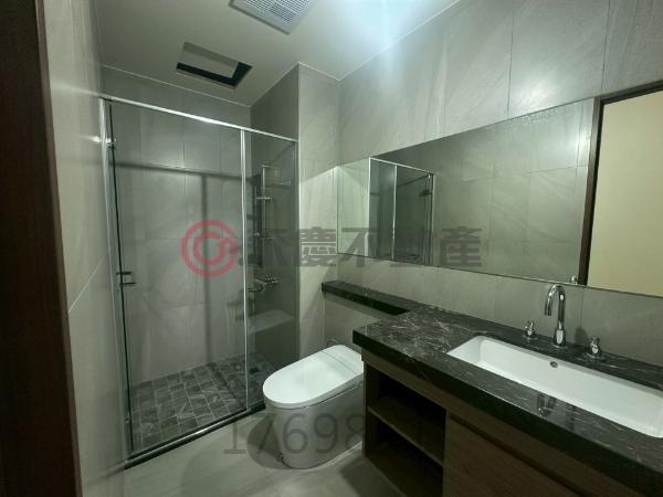 新竹北區大樓-7