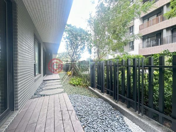 新竹北區大樓-8