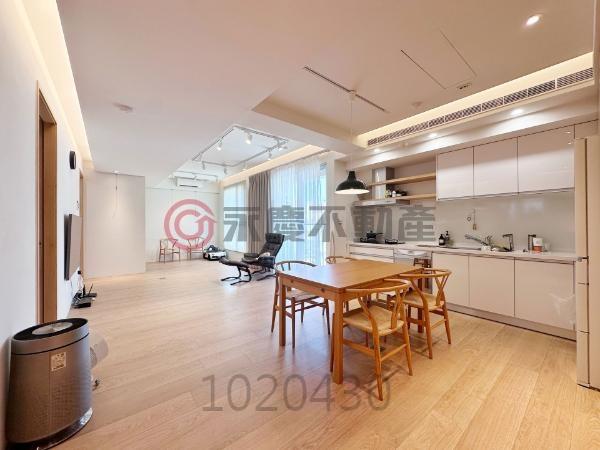 新竹北區華廈-10